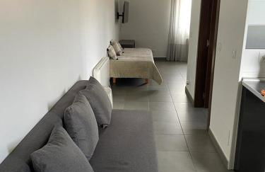 Apartamentos Los Tojos - Foto 23