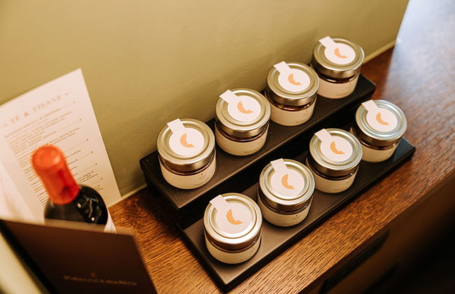 Palazzo Giuditta - Foto 34