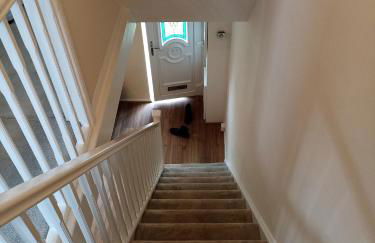 Comfortable Billericay Home - Foto 11