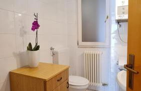 Casa Elka Residence Lake view and pool by Garda Domus Mea - Photo 30