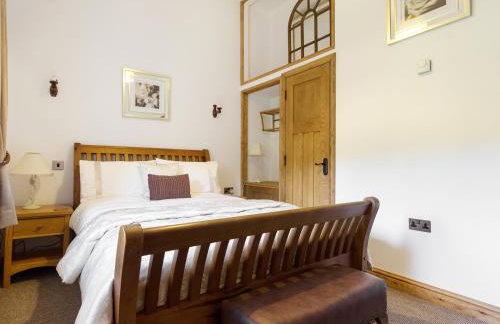 Little Cow House - Foto 18