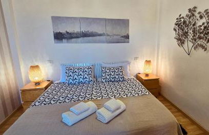 Beautiful El Duque - Foto 4