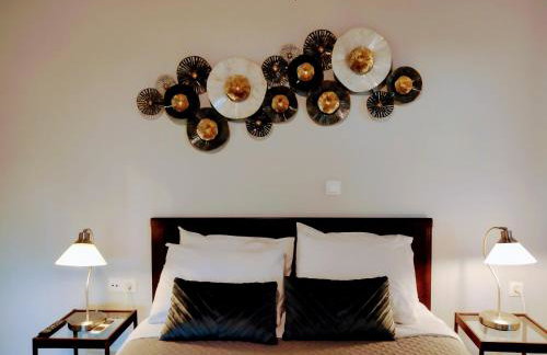 Silver Moon - Foto 6