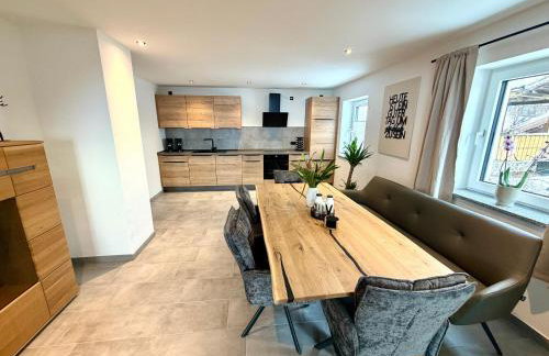 Ferienwohnungen Rauch - Foto 18