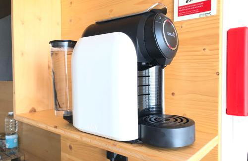 Apartamento T1 no centro TÊ-U - Foto 7