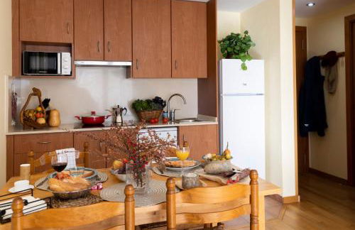 Apartament SIAT - Foto 9