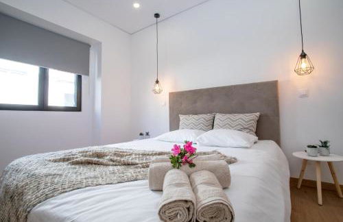 Carvão Pdl Inn - Photo 30