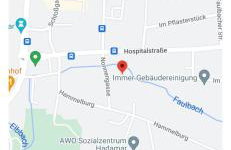 Moderne, ruhige Ferienwohnung , ideal zum Abschalten - Foto 13