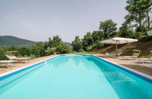 Pugnano Alto - Appartamento Tartufo - Photo 28