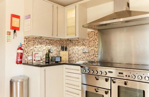 Finest Retreats - Sunshine Cottage - Photo 30