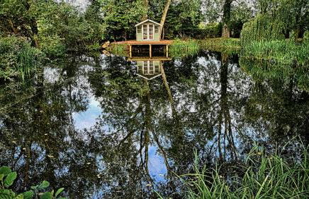 The Parlour - Foto 2