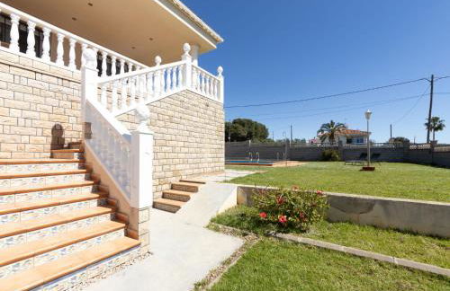 Holiday Home Gladiols by Interhome - Foto 50