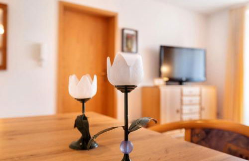 Ferienwohnung Südschwarzwald - Photo 9