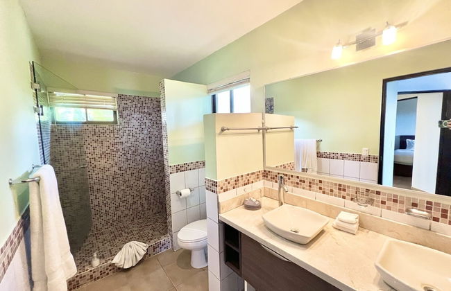 Tropical Gardens - Foto 77