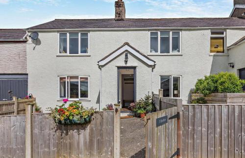 3 Bed in Denbigh oc-93994 - Foto 51