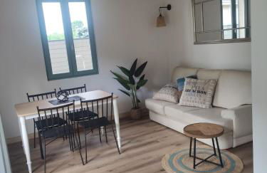 La Perlilounette - Foto 1