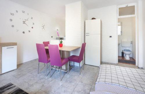 Apartman Vito - Foto 8