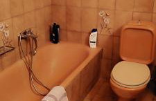 Pavlos House - Foto 11