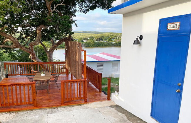 Palmeras Beach Apartments - Foto 77