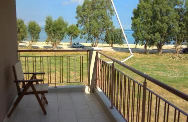 4 Seasons Villas - Foto 6