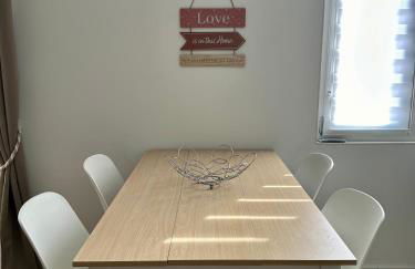 Appartement cosy tout proche de l'hyper-centre - Foto 7