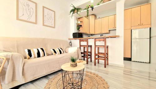 AA Guest - Victoria Center Eco Apartment - Photo 3