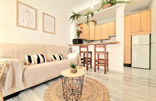 AA Guest - Victoria Center Eco Apartment - Photo 3