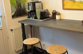 La Douce Angevine - Foto 7