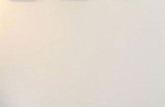 Modern Apt near all conveniences - Foto 12