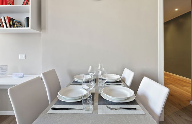 Italianway - Largo Allegri 4 - Foto 11