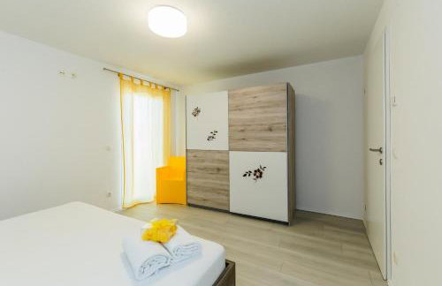 Luxury villa Cvita - Foto 65