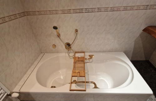 Haus Emma, im Herzen der Oberlausitz - Foto 17