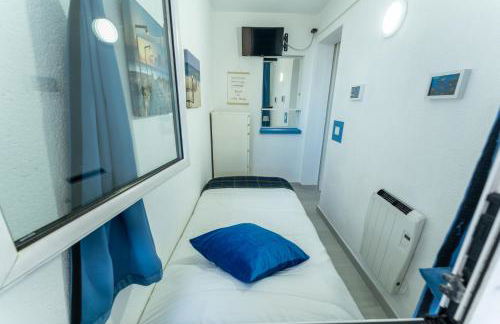 La Caleta de Mogro - Foto 17