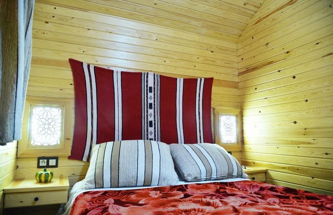 Wassay Beach - Foto 2