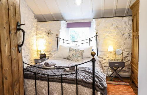 Cartrefle - Photo 14