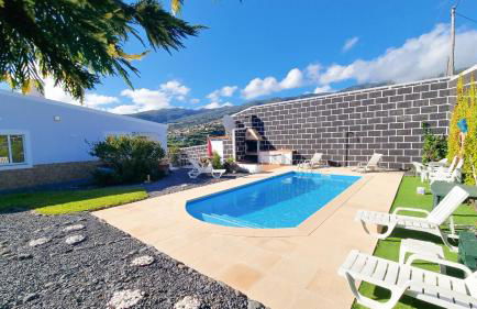 Loreto Rose, Panoramic Ocean and Mountain View - Photo 3