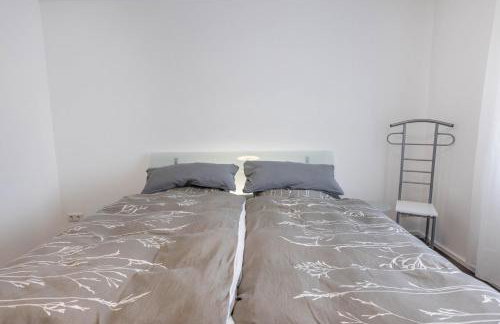 Heidis Dihei - Foto 8