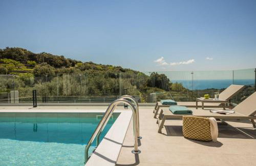 Summertime Villas - Foto 26