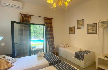 Villa con piscina by MO - Photo 11