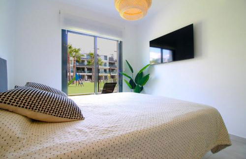 Oasis Beach XII - Casa Lotus - Foto 12