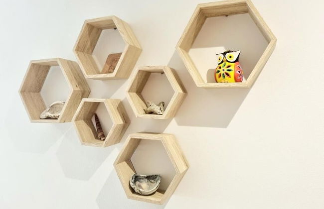 Espacio Luxury- Condominio Las Pocitas - Foto 78