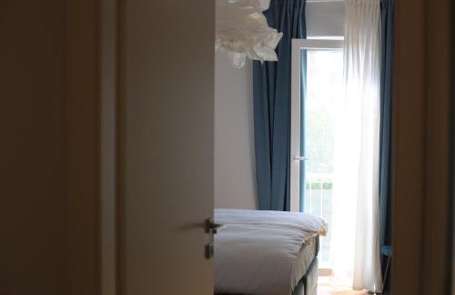 Mint Apartment - Foto 37