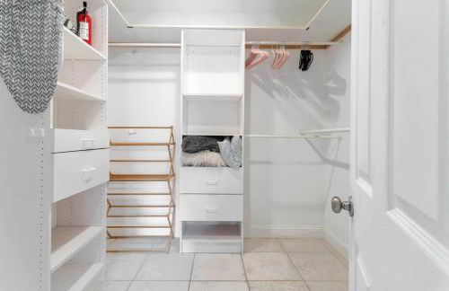 Beach House/KING BD/Hot Tub/Pool/Fire Pit/Gym/Golf - Foto 21