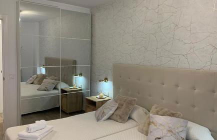 Jupiter 639 Ocean View - Foto 13