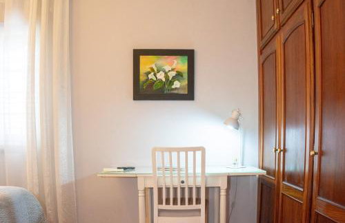 Arouca Passadiços Alojamento & Jacuzzi - SPA - Photo 9