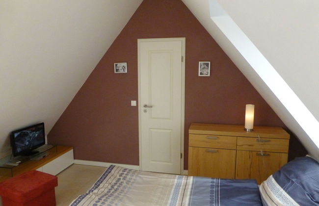 Antonia Rerik - Foto 5