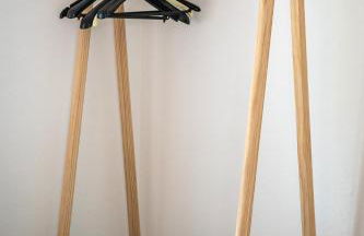 Case Vacanze Il Marchetto - Foto 40