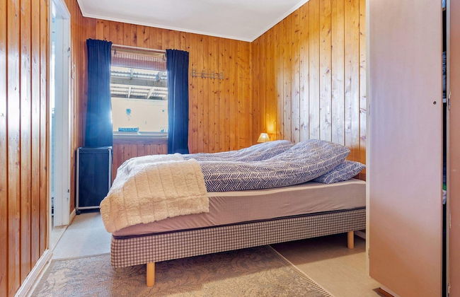 11 Person Holiday Home in Tarva - Foto 2