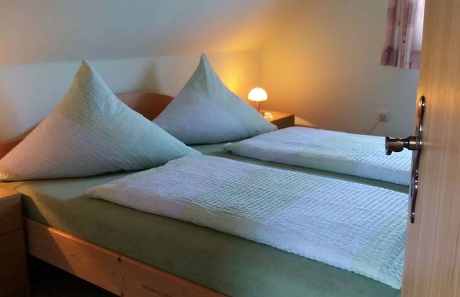 Nature & Wellness in Sohl - Photo 2