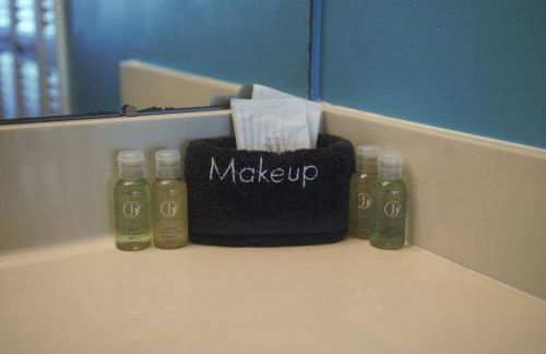 Aqua Haven - Second Street from Beach Home - Foto 3